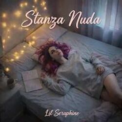 Stanza Nuda by Lil Seraphine