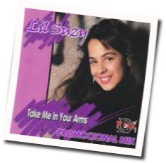 Take Me In Your Arms Chords by Lil Suzy