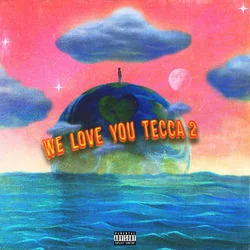 Repeat It Chords by Lil Tecca
