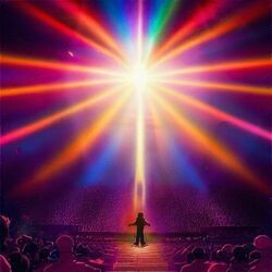 Lil Tecca chords for Blessing