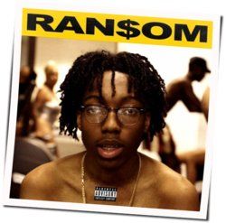 Ransom by Lil Tecca