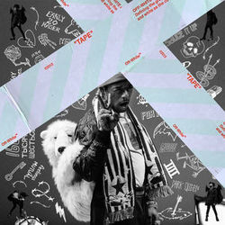 20 Min Tab by Lil Uzi Vert