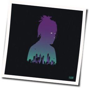 Alone Time Guitar Chords By Lil Uzi Vert Chords Explorer Alone Time Guitar Chords By Lil Uzi Vert Chords Explorer