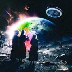 P2 Tab by Lil Uzi Vert