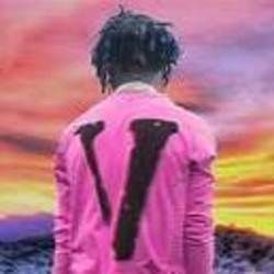 Paradise Chords by Lil Uzi Vert