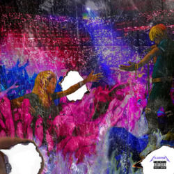 Top Bass Tab by Lil Uzi Vert