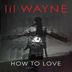 How To Love Ukulele Chords by Lil Wayne