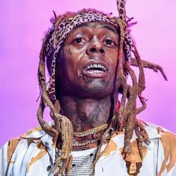 Lollipop Chords by Lil Wayne