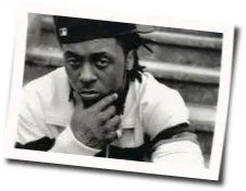 Start A Fire Chords by Lil Wayne