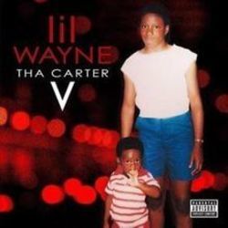 Dedicate Chords by Lil Wayne