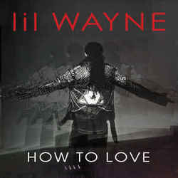 How To Love Ukulele by Lil Wayne