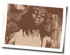 I Feel Like Dying Tab by Lil Wayne