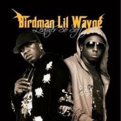 Leather So Soft Tab by Lil Wayne