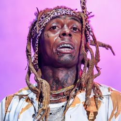 Lollipop Bass Tab by Lil Wayne