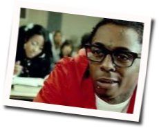 Prom Queen Tab by Lil Wayne