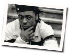 Start A Fire Chords by Lil Wayne