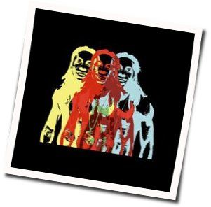 Vizine Chords by Lil Wayne