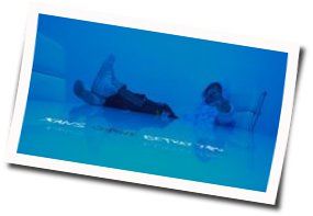 Lil Xan chords for Betrayed