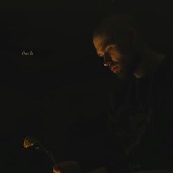 This Time Next Year Chords by Lil Xtra