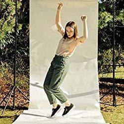 Lila Gray chords for Loser