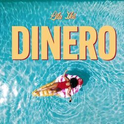 Dinero Chords by Lila Iké