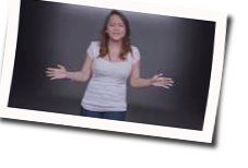 Lilet chords for You are lord of all