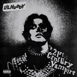 21st Century Vampire Tab by Lilhuddy
