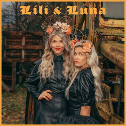 Que Sera Sera Chords by Lili & Luna