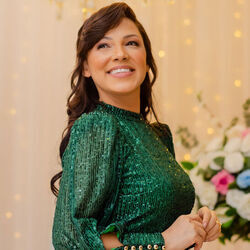 Lília Paz chords for Meu senhor