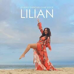Quero Dançar Com Você by Lilian