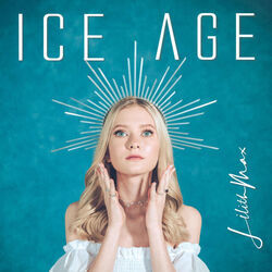 Ice Age Chords by Lilith Max