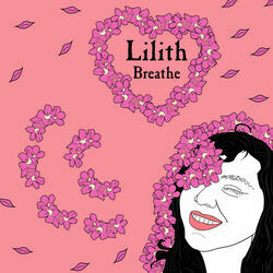 Lilith chords for Come here ukulele