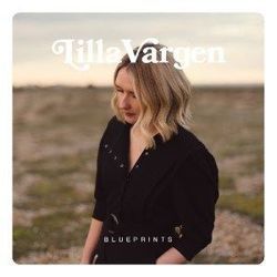 Blueprints Chords by Lilla Vargen