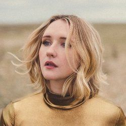 Cold  Chords by Lilla Vargen
