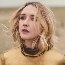 On My Mind Chords by Lilla Vargen