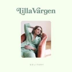 Solitary by Lilla Vargen