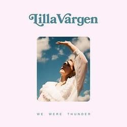 The Shore Chords by Lilla Vargen