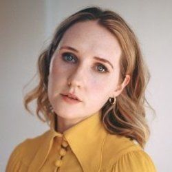 Why Wait Chords by Lilla Vargen