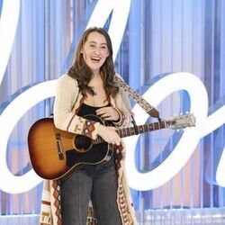 Lillian Hackett chords for Time is a thief