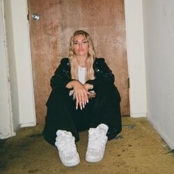 Call Me Yours Chords by Lillian Hepler