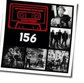 The Lillingtons bass tabs for Cult of dagon