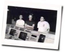 The Lillingtons chords for The augurs tale