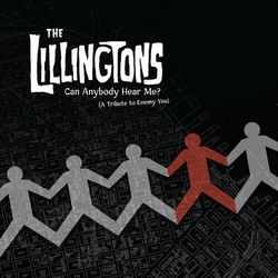 The Only One by The Lillingtons