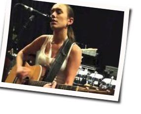 Higher Love Chords by Lilly And Steve Winwood