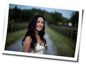 Get This Right Chords by Lilly Hiatt