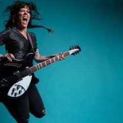 Brightest Star Chords by Lilly Hiatt