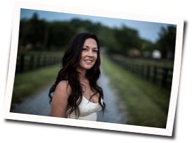 Get This Right Chords by Lilly Hiatt