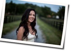 I Wanna Go Home Chords by Lilly Hiatt