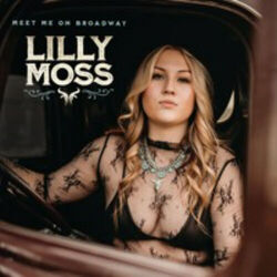Love Me Not Chords by Lilly Moss