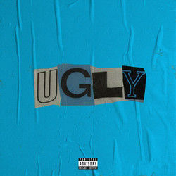 Ugly Chords by Lilspirit